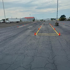 Asphalt-Transformation-Seal-Coating-and-Parking-Lot-Striping-by-Brynco-Improvements 2